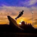 Mason - @masonhacker1 - Instagram
