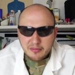 Mason Smith - @mason.craisin_russian_hacker - Instagram