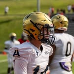Mason Thacker - @masonthacker01 - Instagram