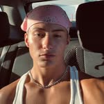Mason Thacker - @mason.j.thacker - Instagram