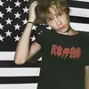 masonhacker1 - @picklezspanda - TikTok