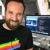 masonhacker5 - @masonhacker5 - TikTok