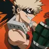 MasonHackeristhebest - @masonhacker1098 - TikTok