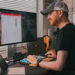 Professional hacker - @masonkelvin__hacker - Instagram