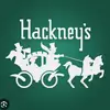 Hackneys on Harms - @hackneys.on.harms - TikTok
