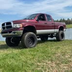 Mason Hackney - Facebook