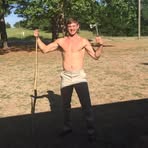 Mason Hackney - Facebook