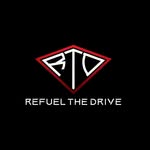Mason Hackney - @refuelthedrive - Instagram
