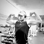 Mason Hackney - Facebook