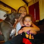 Mason Hackney - Facebook
