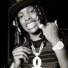 Mason_Hackney - @mason_hackney - TikTok