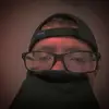 mayson_hackney - @mayson_hackney - TikTok