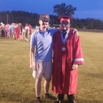 Mason Haggerty - Facebook