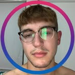 Mason Haggerty - Facebook