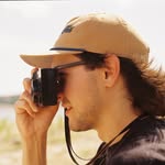 Mason Haggerty - @cornerlotpizza - Instagram
