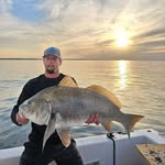 Mason Haggerty - @m.haggerty4 - Instagram