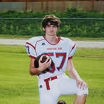 Mason Haggerty - Facebook