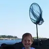 Mason - @masonhaggerty - TikTok