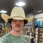 Masonhaggerty - @masonhaggerty3 - Instagram