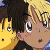 mason.haggerty - @mason.haggerty - TikTok