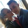 maisoncafebakery - @masonhahn3 - TikTok