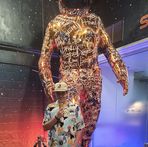 Mason Hahn - Facebook