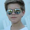 Mason Hahn - @masonbhahn - Instagram