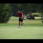 Mason Hahn - Facebook