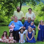 Mason Hahn - Facebook