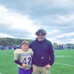 Mason Hahn - Facebook