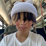 Mason Hahn - Facebook