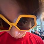 Mason Hahn - @masonhahn72 - Instagram