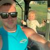 Mason_Hahn - @masonhahn10 - TikTok