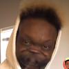 masonh06 - @mason_hahn._.19 - TikTok