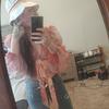 Megan.hahn24 - @hahn.mason - TikTok