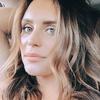 Haley Mason - @haley__mason - TikTok