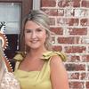 Haley Mason - @haleymason8 - TikTok