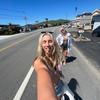 Hhaleymasonnn - @haleymason - TikTok