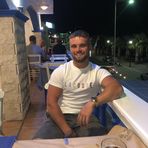 Mason Haley - Facebook
