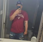Mason Haley - Facebook