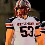 Mason Haley - Facebook