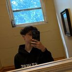 Mason Haley - Facebook