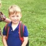 Mason Haley - Facebook