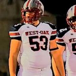 Mason Haley - @_mason.haley - Instagram