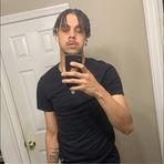 Mason Haley - Facebook