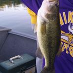 Mason Haley - Facebook
