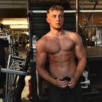 Mason Haley - Facebook