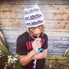 Mason Haley - @_masonhaley - TikTok