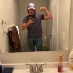 Mason Haley - Facebook