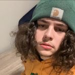 Mason Haley - Facebook